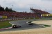 97973033kr053_f1_grand_prix.jpg