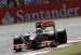 f1gp2010brit3984.jpg